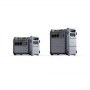 Segway Portable Power Station Cube 1000 | Segway | Portable Power Station | Cube 1000 - 8